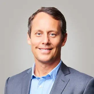 Alfonso Munk portrait